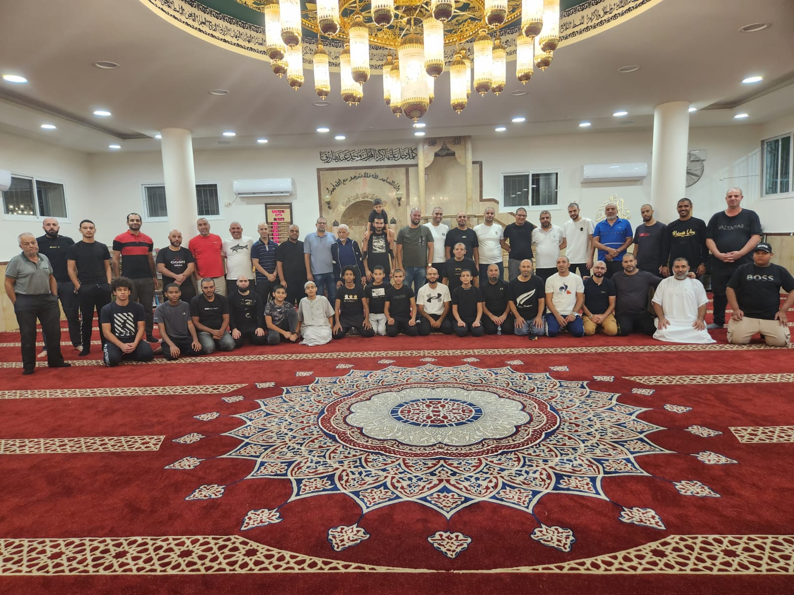 WhatsApp Image 2023-11-04 at 8.43.25 AM.jpeg